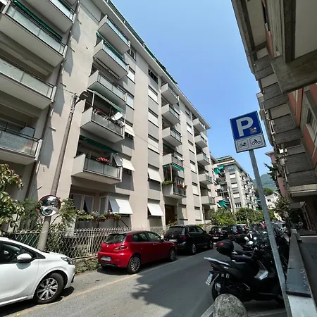 Tee Time By Portofinovacanze