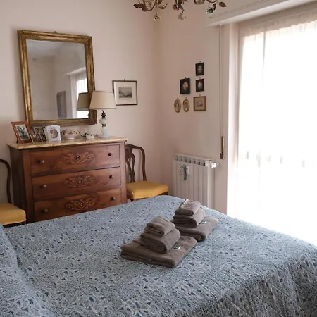 Tee Time By Portofinovacanze *