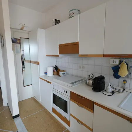 Tee Time By Portofinovacanze Rapallo