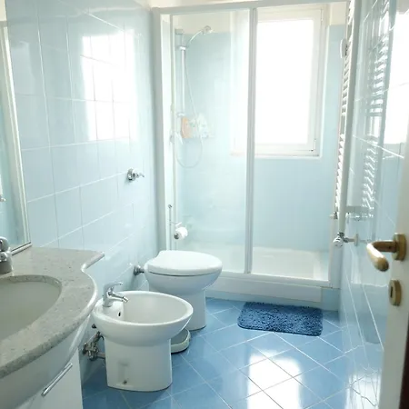 Tee Time By Portofinovacanze