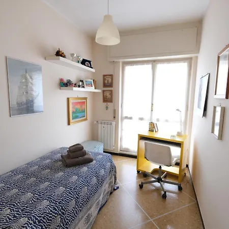 Apartment Tee Time By Portofinovacanze