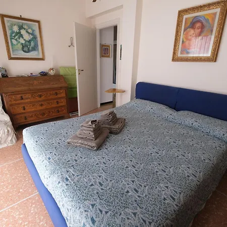 Tee Time By Portofinovacanze