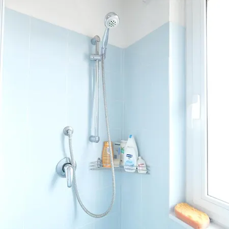 Apartment Tee Time By Portofinovacanze